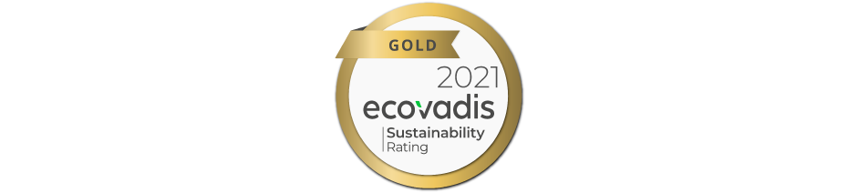 Ecovadis_Gold